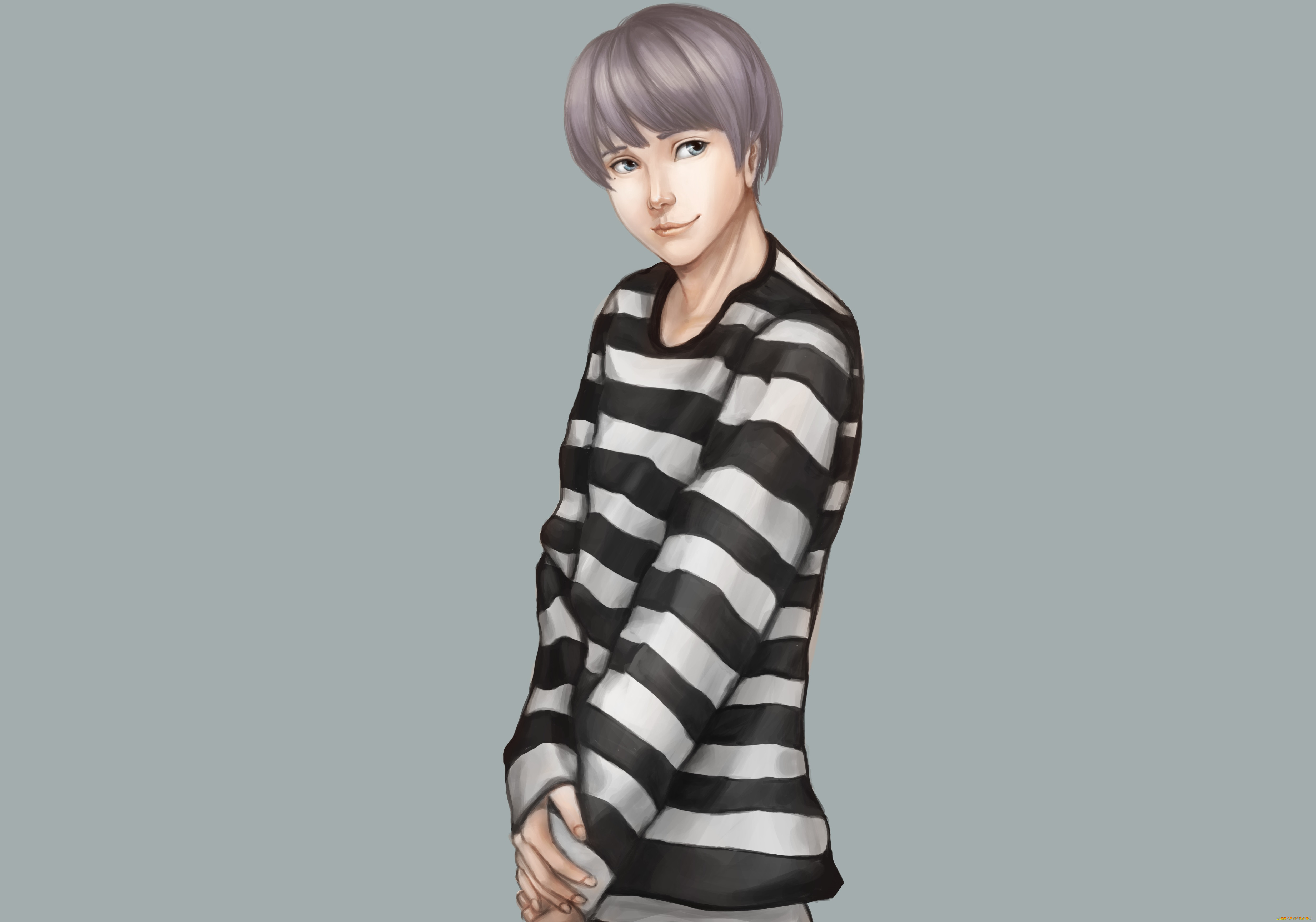 , free, aiichiro, nitori